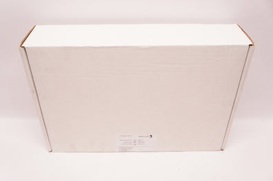 Integra INSHITH Cranial Access Kit (x)
